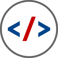 Webdesign - Limburg XP Logo